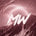 My Store - Home
