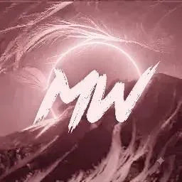 meowwc ue rage