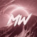 meowwc ue rage ffa